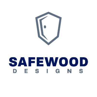 SafeWoodDesigns Profile Picture