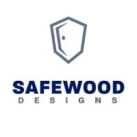 SafeWood Designs, Inc.(@SafeWoodDesigns) 's Twitter Profile Photo