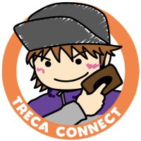 トレカコネクト@南浦和 (@toreca_connect) 's Twitter Profile Photo トレカコネクト@南浦和 (@toreca_connect) 's Twitter Profile Photo