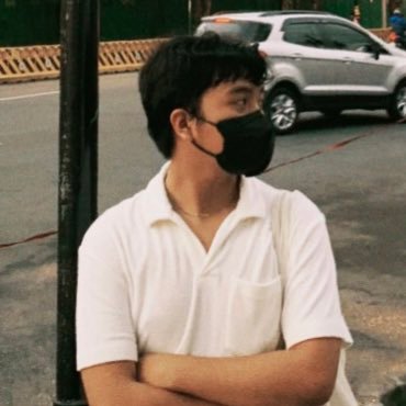 dre1i's profile picture. ily