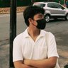 dre1i's profile picture. ily