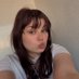 Dóla🐷 (@tejbedora) Twitter profile photo Dóla🐷 (@tejbedora) Twitter profile photo