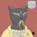 arunatata (@akuratata) Twitter profile photo arunatata (@akuratata) Twitter profile photo