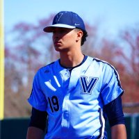Devin Rivera (@devinriveraa) 's Twitter Profile