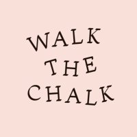 Walk The Chalk(@WalkChalkSussex) 's Twitter Profile Photo
