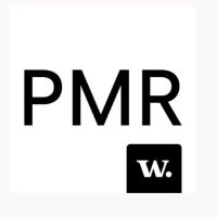 Portfolio Management Research(@PM_Research_) 's Twitter Profileg