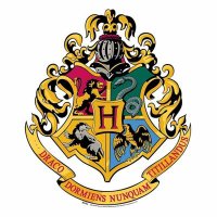 DRACO (@salamancascl) 's Twitter Profile Photo DRACO (@salamancascl) 's Twitter Profile Photo