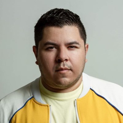 alejandrozradio Profile Picture