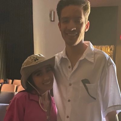 mrsjackieellis's profile picture. Business Owner and Content Creator