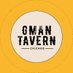 Gman Tavern (@GmanTavern) Twitter profile photo