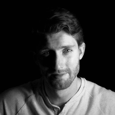 DerekNelsen's profile picture. Solopreneur designer and developer