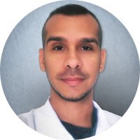 Paulo AF Pacheco (@pachecoaf6022) 's Twitter Profile