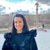 Eva Treceño Montero (@evatrece18) Twitter profile photo Eva Treceño Montero (@evatrece18) Twitter profile photo