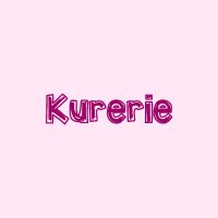Kurerie (@makurerie) 's Twitter Profile