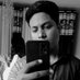 Prashant Sharma (@prashant_zin) Twitter profile photo Prashant Sharma (@prashant_zin) Twitter profile photo