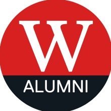 wes_alumni Profile Picture