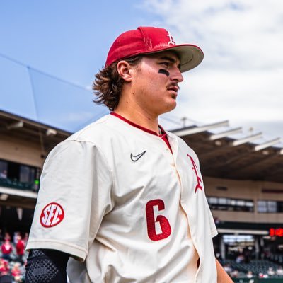 Caleb Cali Profile