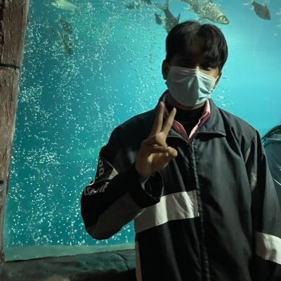 pakasitthancha1's profile picture. เป็น For x เมน:เยชาน แจฮัน ฮยอก เควิน    ฮันกยอม  เจฮยอน