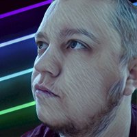 Timsanity (@xtimsanityx) 's Twitter Profile