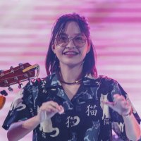 Alex (@_arriesgado) 's Twitter Profile