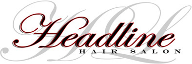 HeadlineHS's profile picture. Headline is an Upscale Hair Salon that provides services for all ethnic and gender groups in a professional atmosphere using the best products in the industry