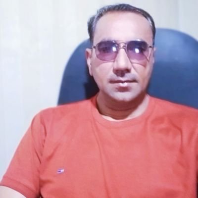 FerozDasti1's profile picture. 