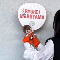 麻 (@aaasa__ryu11) 's Twitter Profile