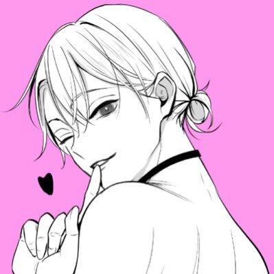 ミサキさんのプロフィール画像