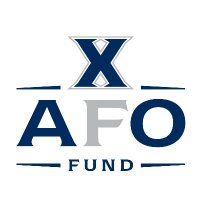 The All For One Fund(@XavierAFO) 's Twitter Profile Photo