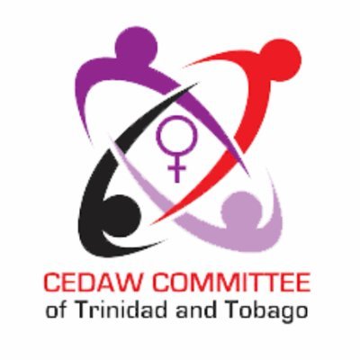 A volunteer NGO committed to public awareness, advocacy & education about CEDAW and its principles of Equality, Non-Discrimination & State Accountability