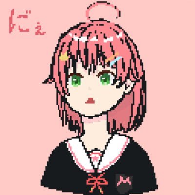 とろさんのプロフィール画像