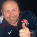 barry wright - @barrywright94 - Twitter