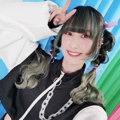 djtakatani Profile Picture