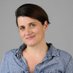 Mathilde Golla (@mathgolla) Twitter profile photo Mathilde Golla (@mathgolla) Twitter profile photo