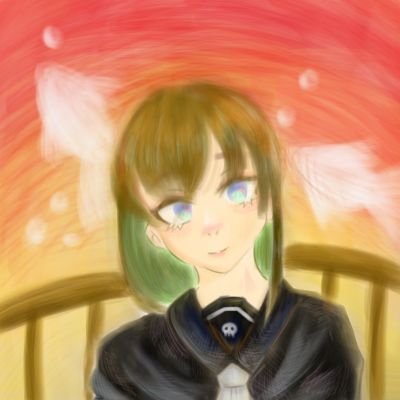うさねこ(՞˶･֊･˶՞)さんのプロフィール画像