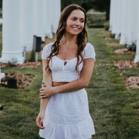 sage woolace (@sagewoolace) 's Twitter Profile