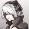 kizaki_7_'s profile picture. ■ニーアオートマタ9S2B■成人■フォロー18歳以上推奨