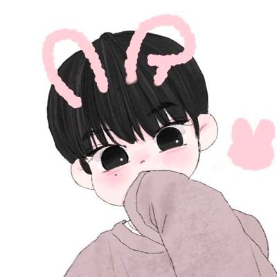 에몽さんのプロフィール画像
