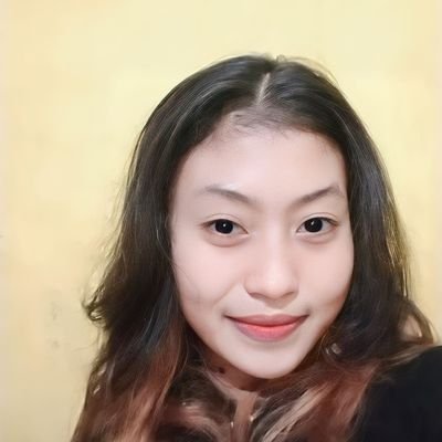 bbywhisky's profile picture. qntl