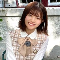 ルールルル(@rurururuhinata) 's Twitter Profile Photo