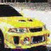 1998 Mitsubishi Lancer Evolution V (@yellowevofive) Twitter profile photo 1998 Mitsubishi Lancer Evolution V (@yellowevofive) Twitter profile photo