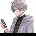 arnold M.A - @arnoldMA219127 - Twitter