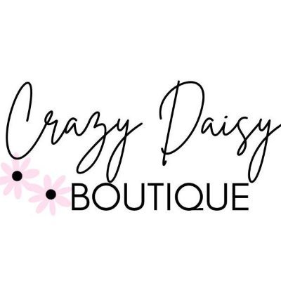 Where comfy & cute collide!
We carry women's clothing, sizes small-3x, children's clothing, and fun home décor & accessories.