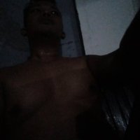 Krw (@imoet87tri) 's Twitter Profile