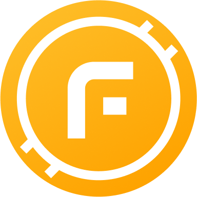 Fortis_Coin Profile Picture