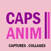Caps'Anim(@CapsAnim) 's Twitter Profileg