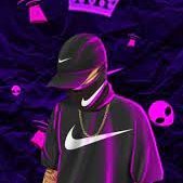 junnu_west's profile picture. 👸Life is beautiful, just don't ignore the problem 🙆‍♀️