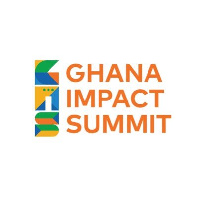The official page for the annual Ghana Impact Summit. Join us this year for its 3rd edition, themed 