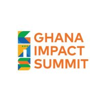 The Ghana Impact Summit (@ghimpactsummit) 's Twitter Profile
