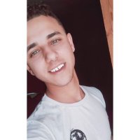 Mohamed Radwan (@mohamed98531899) 's Twitter Profile